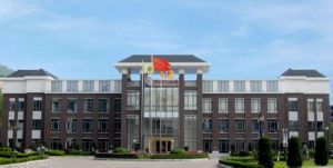 武汉华昊宇建设工程不锈钢蜜桃色欲AV久久无码精品